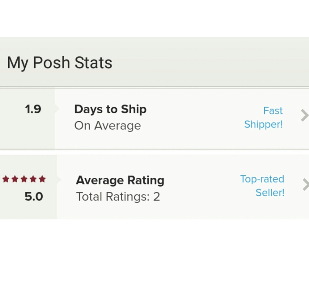 💥FAST SHIPPER💥TOP RATED SELLER💥 - Picture 2 of 2